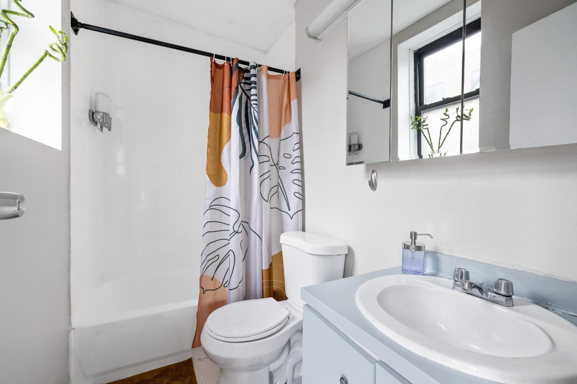 Ultimate Urban Living At Centrally Located Lofts Appartamento *