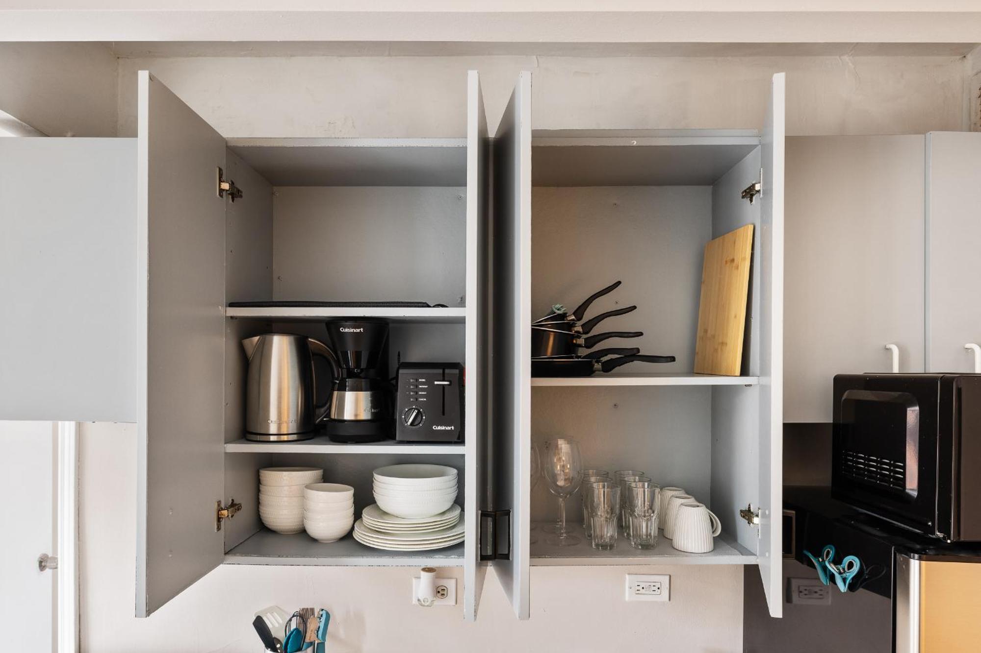 Appartamento Ultimate Urban Living At Centrally Located Lofts *