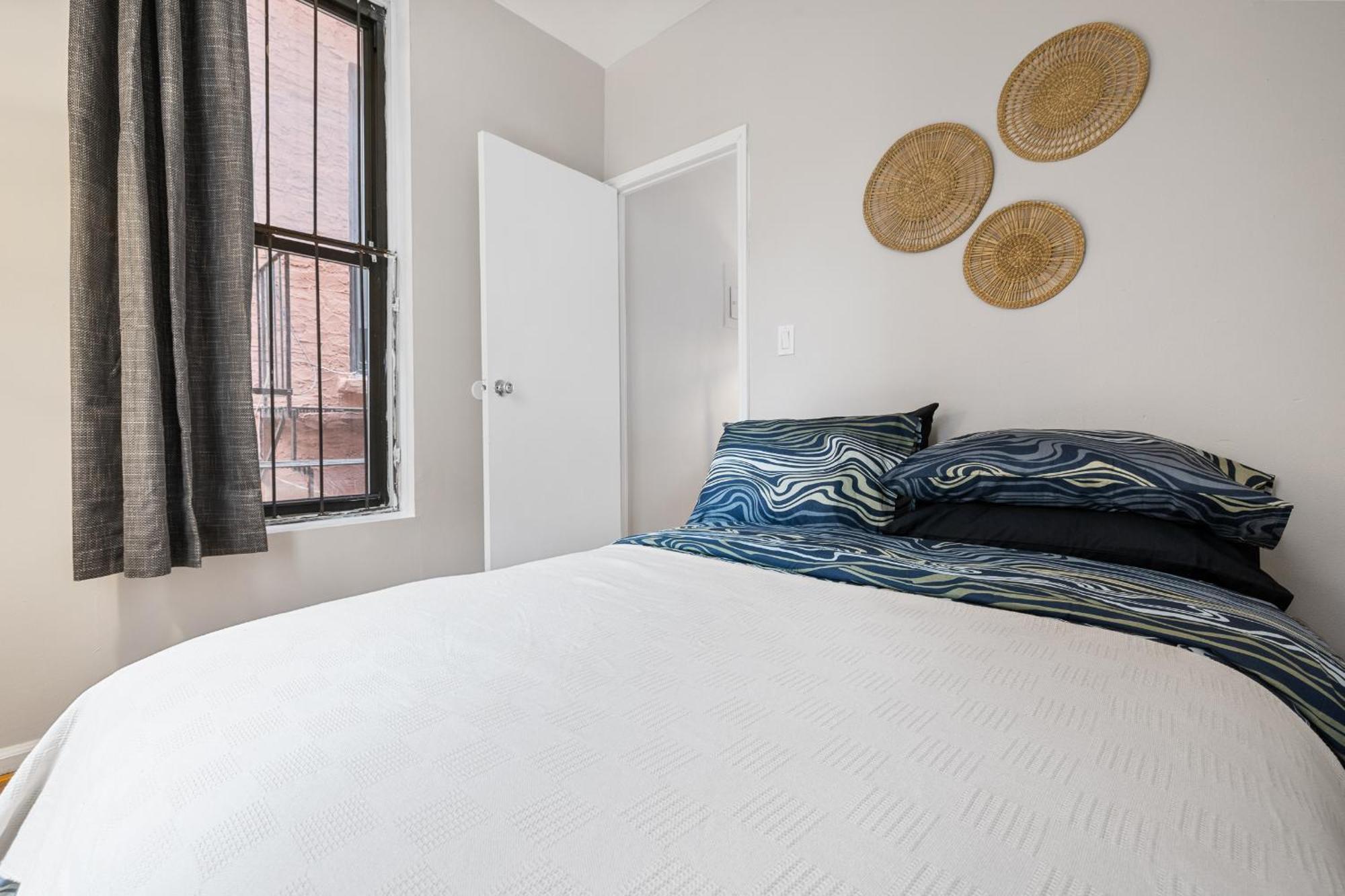 Appartamento Ultimate Urban Living At Centrally Located Lofts *