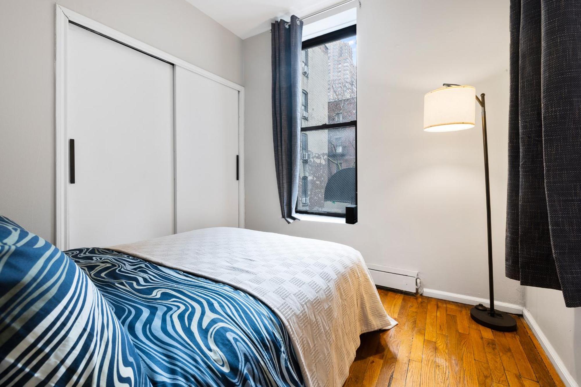 Ultimate Urban Living At Centrally Located Lofts Appartamento